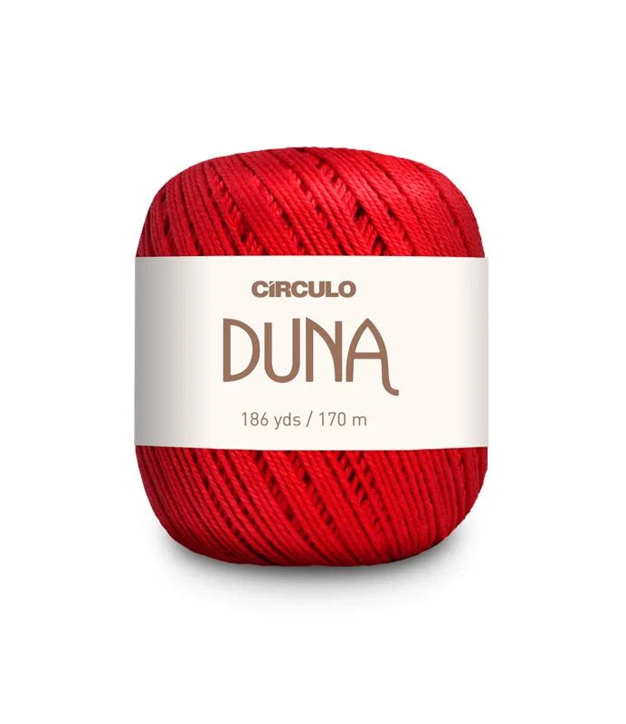 Circulo - Duna