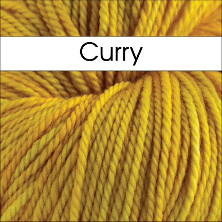 Anzula Fiber - Cricket