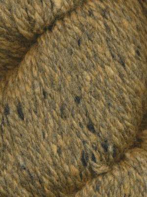 Queensland Collection - Kathmandu Aran 100
