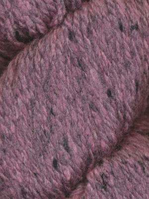 Queensland Collection - Kathmandu Aran 100