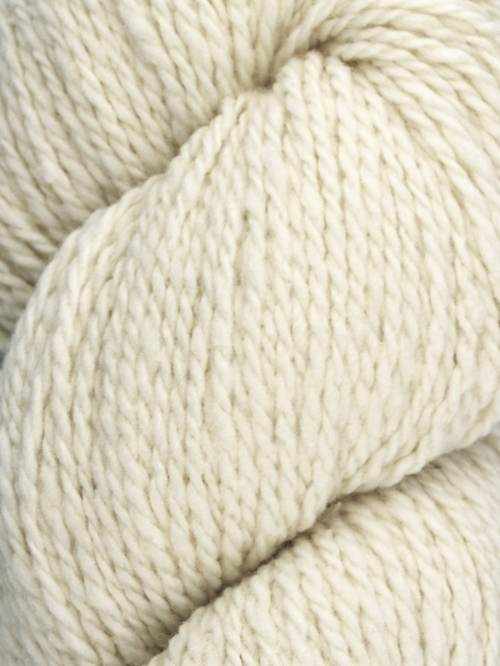 Queensland Collection - Kathmandu Aran 100