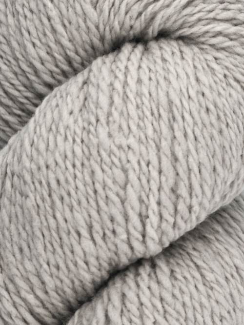 Queensland Collection - Kathmandu Aran 100
