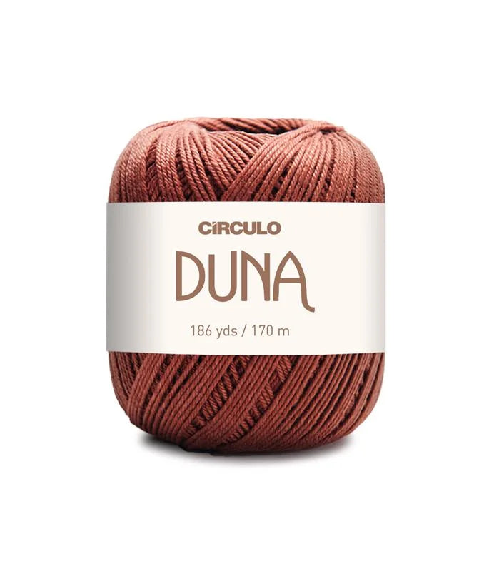 Circulo - Duna