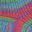 Opal Sock