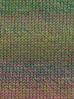 Queensland Collection - Rainbow Beach
