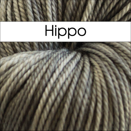 Anzula Fiber - Cricket