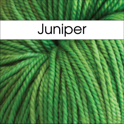Anzula Fiber - Cricket