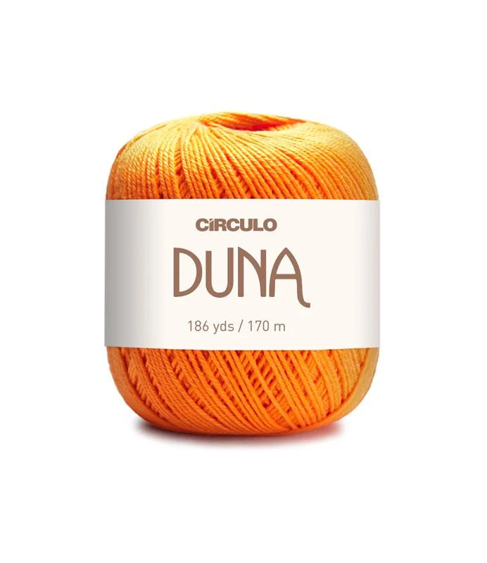 Circulo - Duna