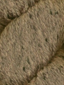 Queensland Collection - Kathmandu Aran 100