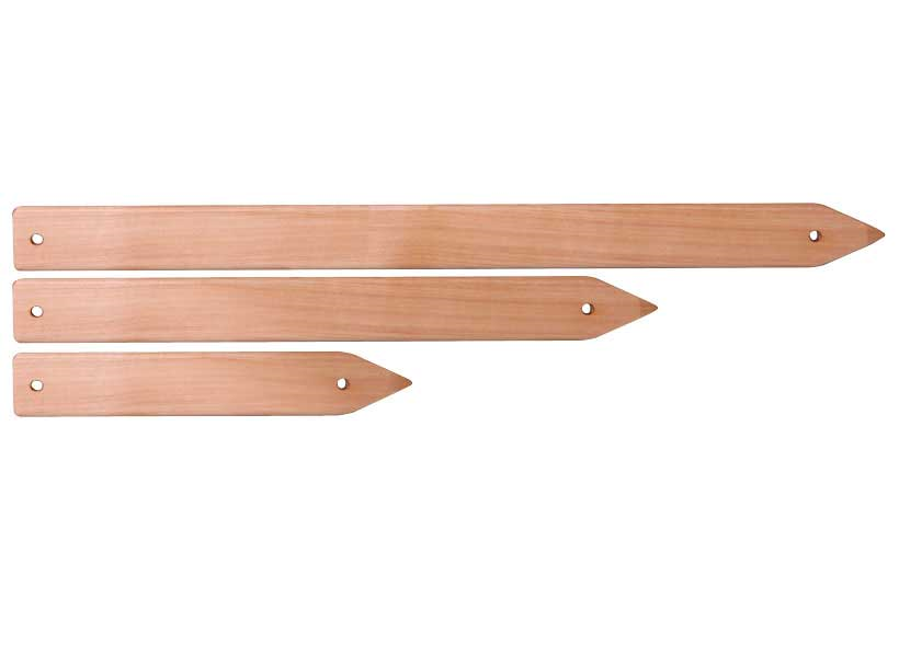 Ashford - 16.35" Pickup Stick