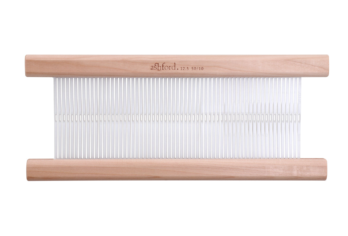 Ashford - Reed for Rigid Heddle Loom - 16"