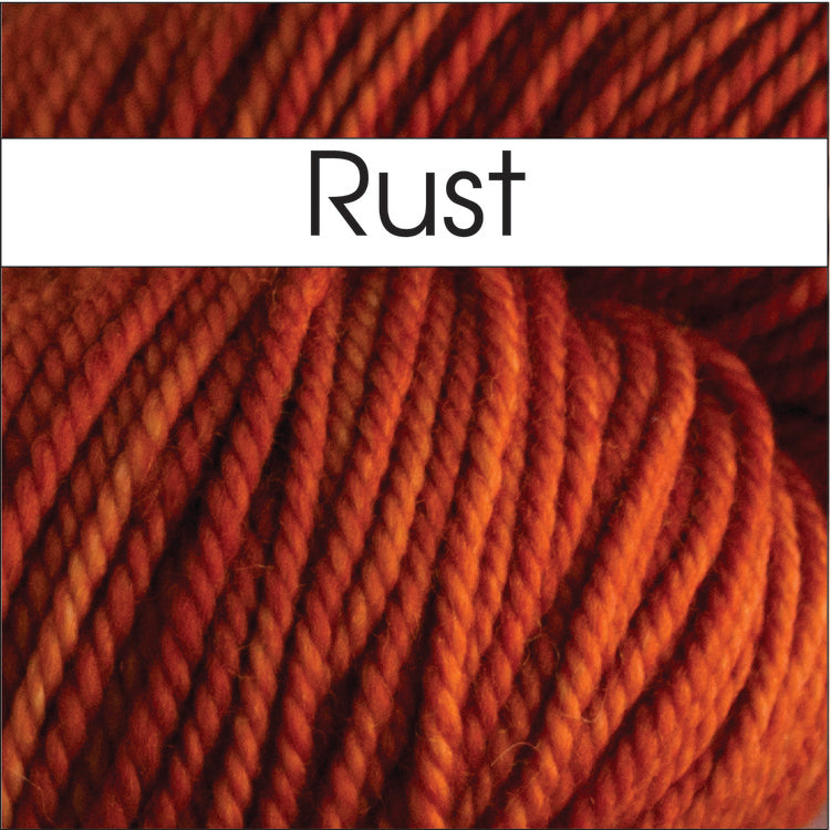 Anzula Fiber - Cricket