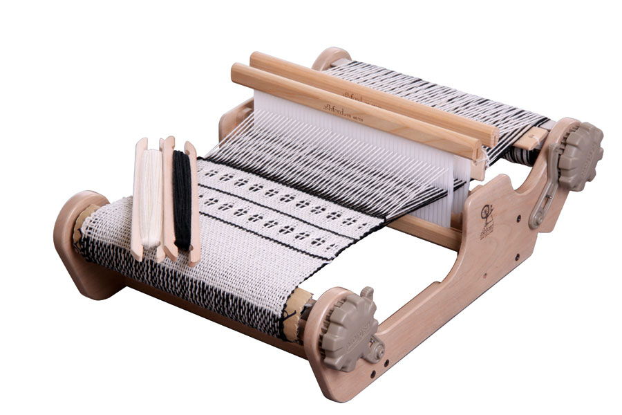 Ashford - Reed for Rigid Heddle Loom - 16"