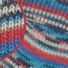 Opal Sock
