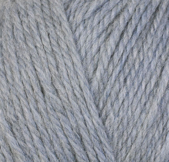 Berroco - Ultra Wool DK