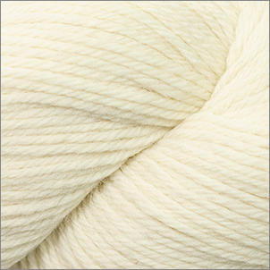 Cascade - Cascade 220