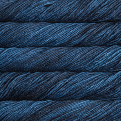 Azul Profundo