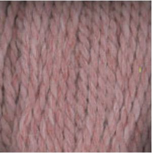Pink Heather