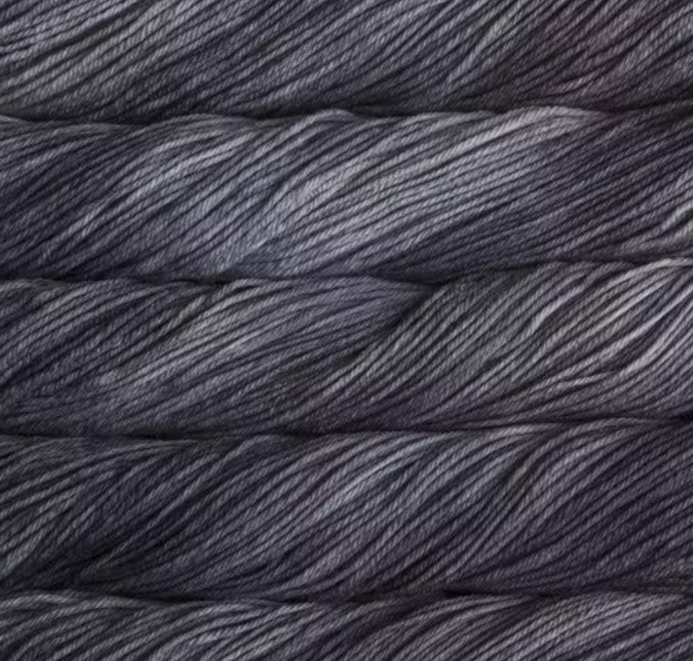 Malabrigo - Rios