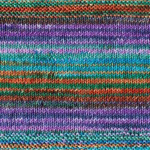 Urth Yarns - Uneek Fingering