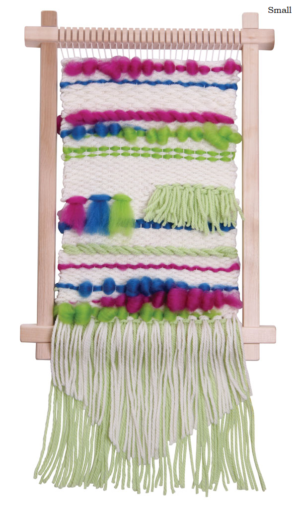 Ashford - Weaving Frame