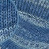 Opal Sock