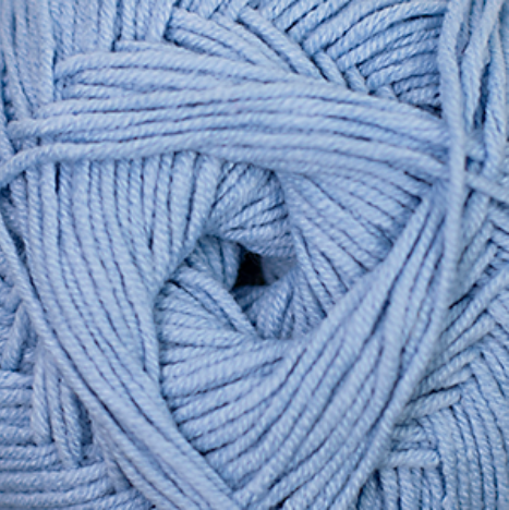 Cascade - Sarasota Solids