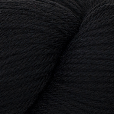 Cascade - Cascade 220