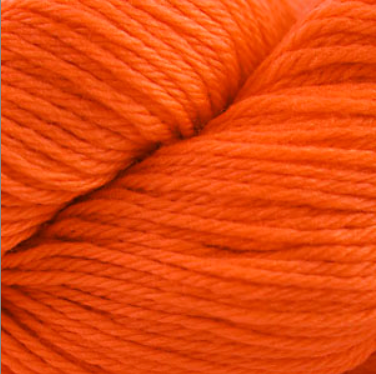 Cascade - Cascade 220