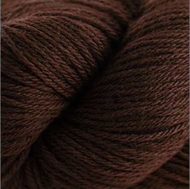 Cascade - Cascade 220