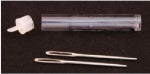 Bryson Tapestry Needles