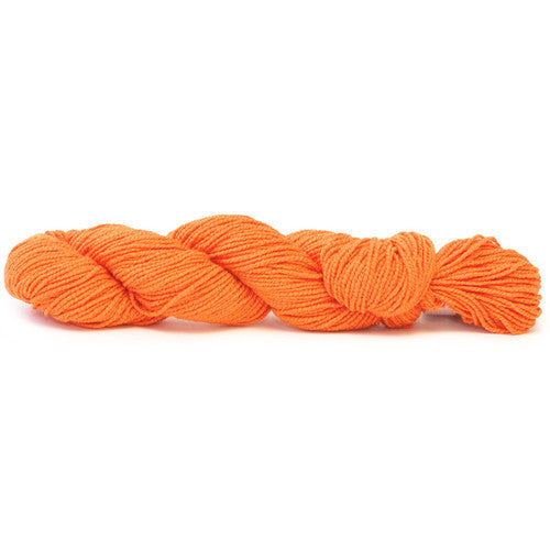 HiKoo - CoBaSi DK