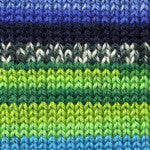 Adriafil - Knitcol