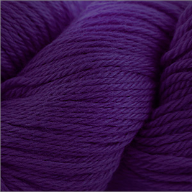 Cascade - Cascade 220