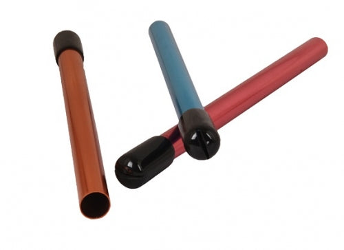 Knitter's Pride - Circular Needle Protector Tube