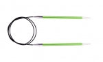 Knitter's Pride - 32" Zing Circular Needles