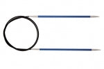 Knitter's Pride - 32" Zing Circular Needles