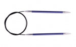 Knitter's Pride - 32" Zing Circular Needles