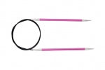 Knitter's Pride - 32" Zing Circular Needles