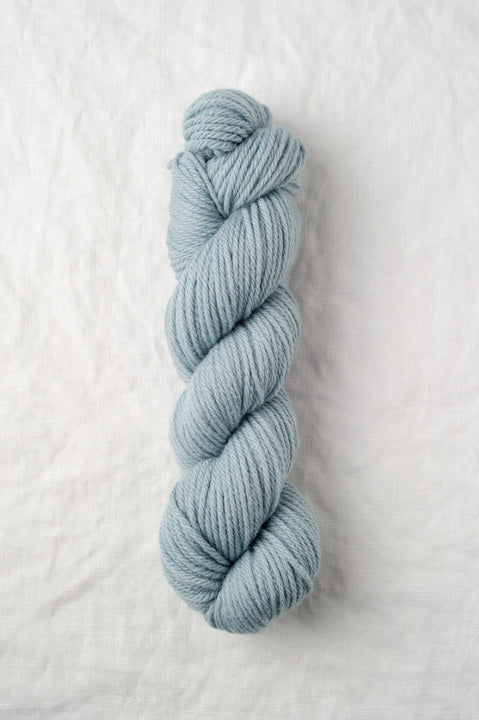 Quince & Co - Lark