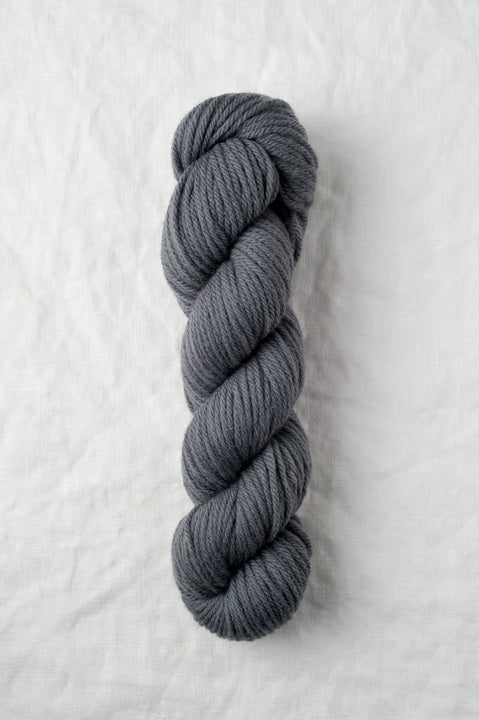 Quince & Co - Lark