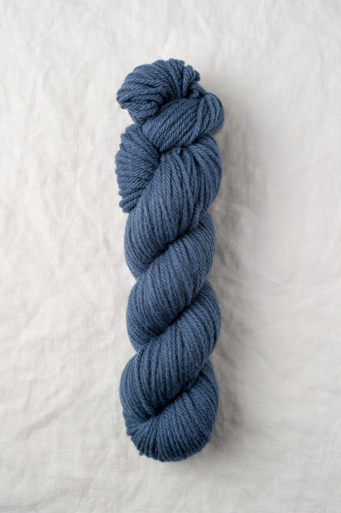 Quince & Co - Lark