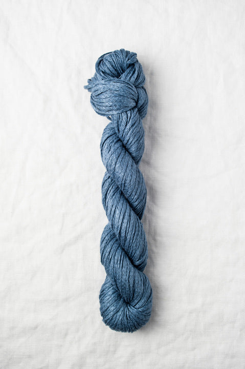 Quince & Co - Kestrel