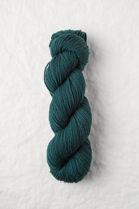 Quince & Co - Finch