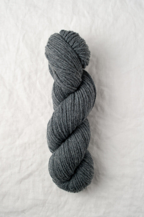 Quince & Co - Lark