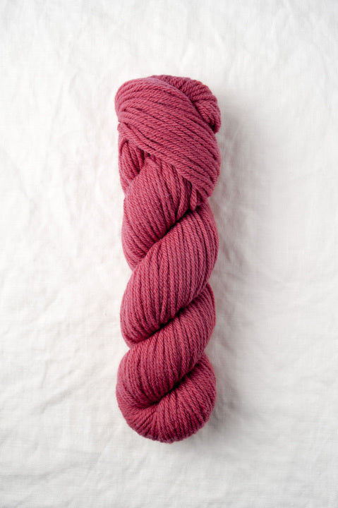 Quince & Co - Lark