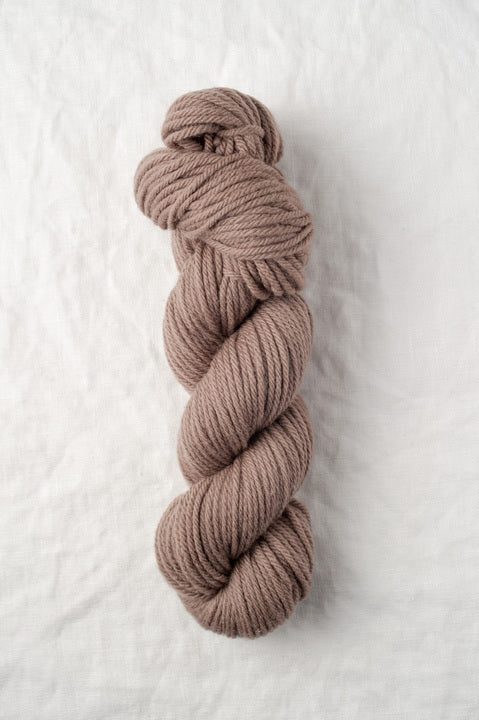 Quince & Co - Lark