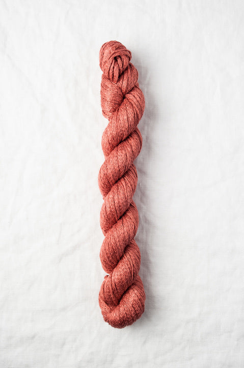 Quince & Co - Kestrel