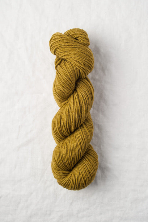 Quince & Co - Finch