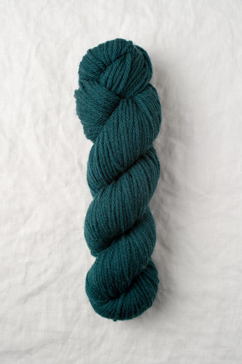 Quince & Co - Lark